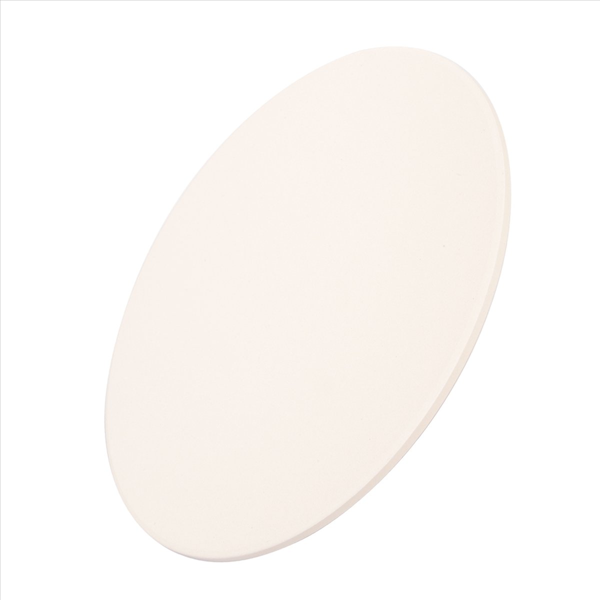 Pizza Stone Baking - AT16 12Inch Ceramic Pizza Stone Pizza
