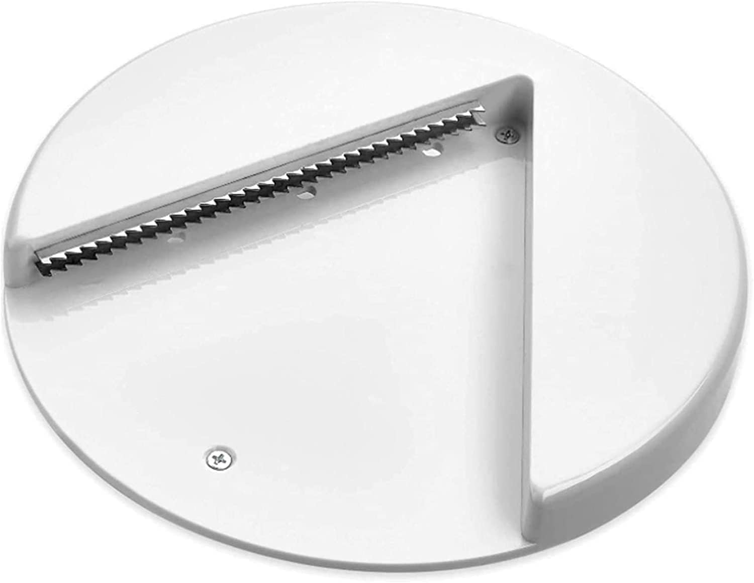 Kitchen Gadgets Kitchen - Under Cabinet Jar Opener, Easy Grip