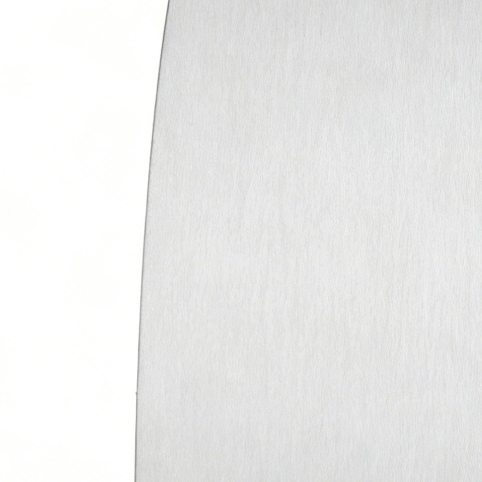 Kitchen Gadgets Kitchen - Stainless Steel Cutting Board Double Sided