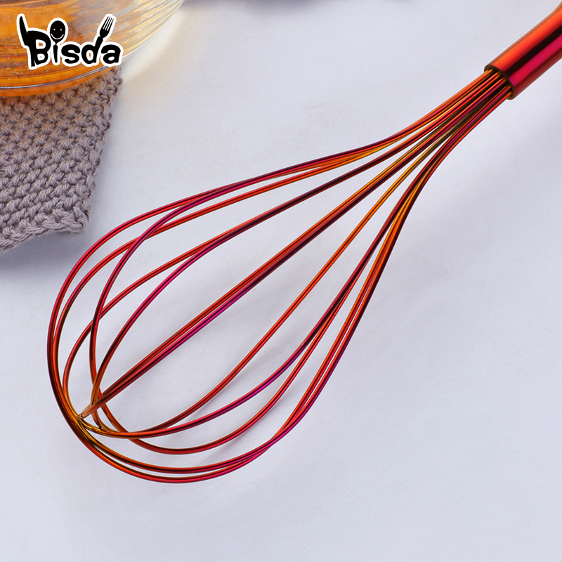 Stainless Steel Egg Stirrer Go - огляд і ціна Kitchen Gadgets And Utensils