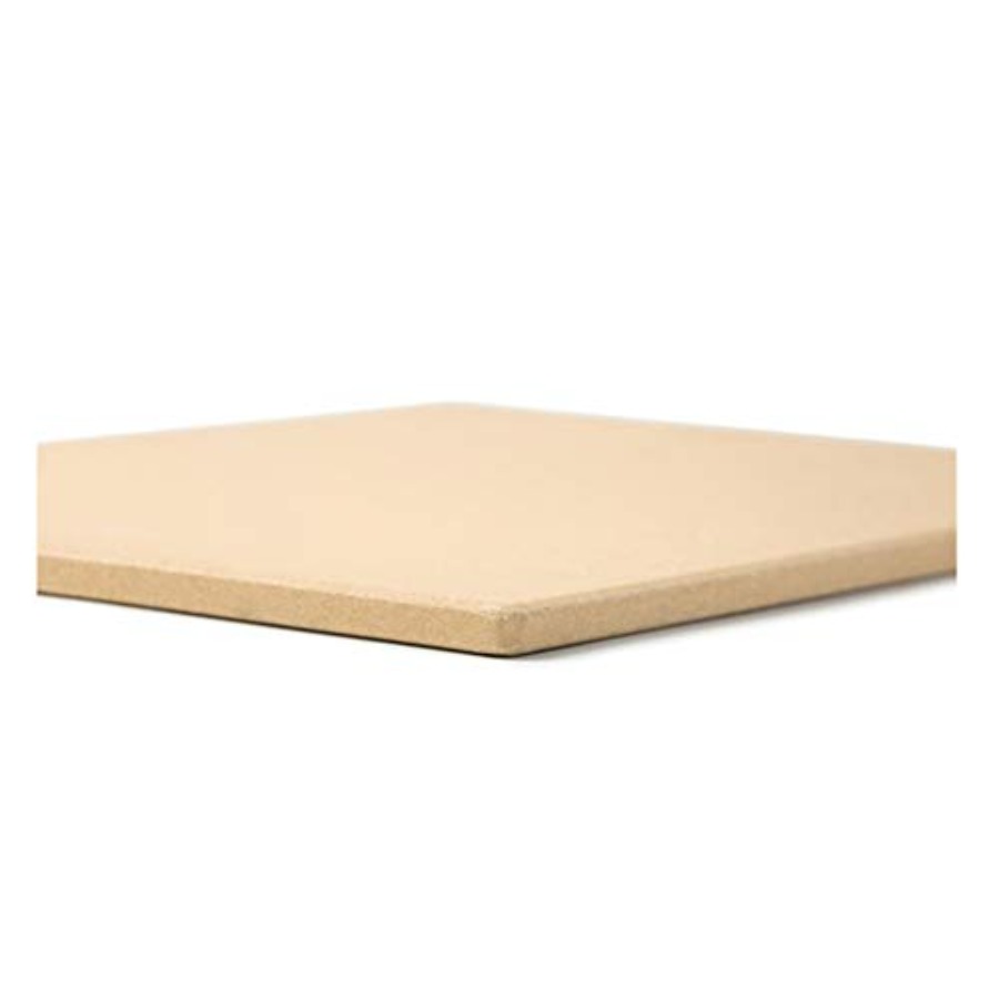 Pizza Stone 11