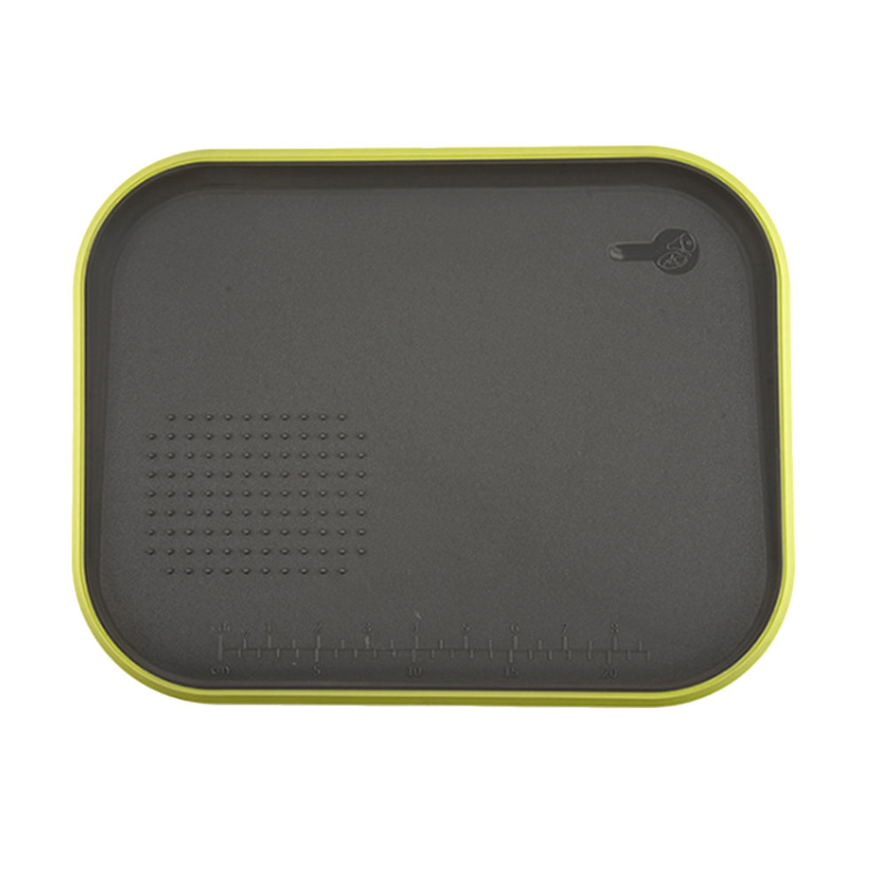Non-Slip Double Sided Thick Cu - огляд і ціна Kitchen Gadgets Kitchen