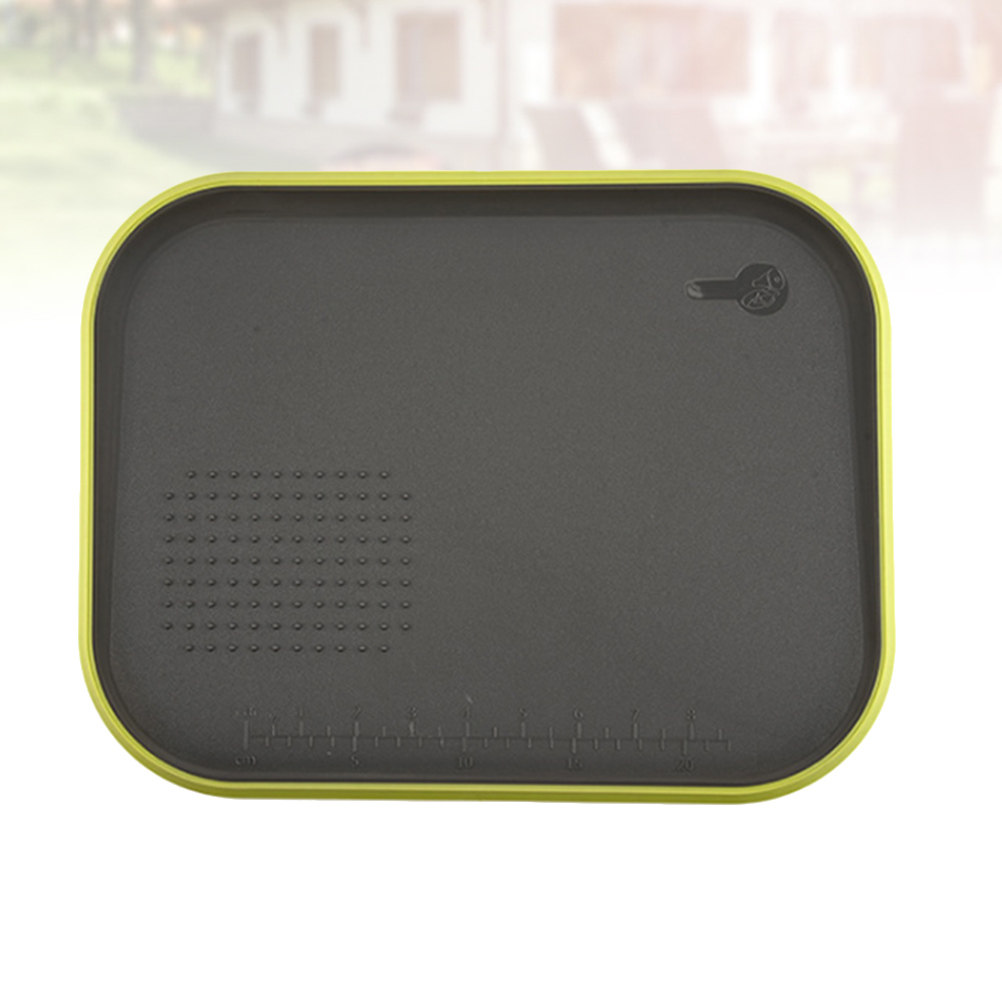 Non-Slip Double Sided Thick Cu - огляд і ціна Kitchen Gadgets Kitchen