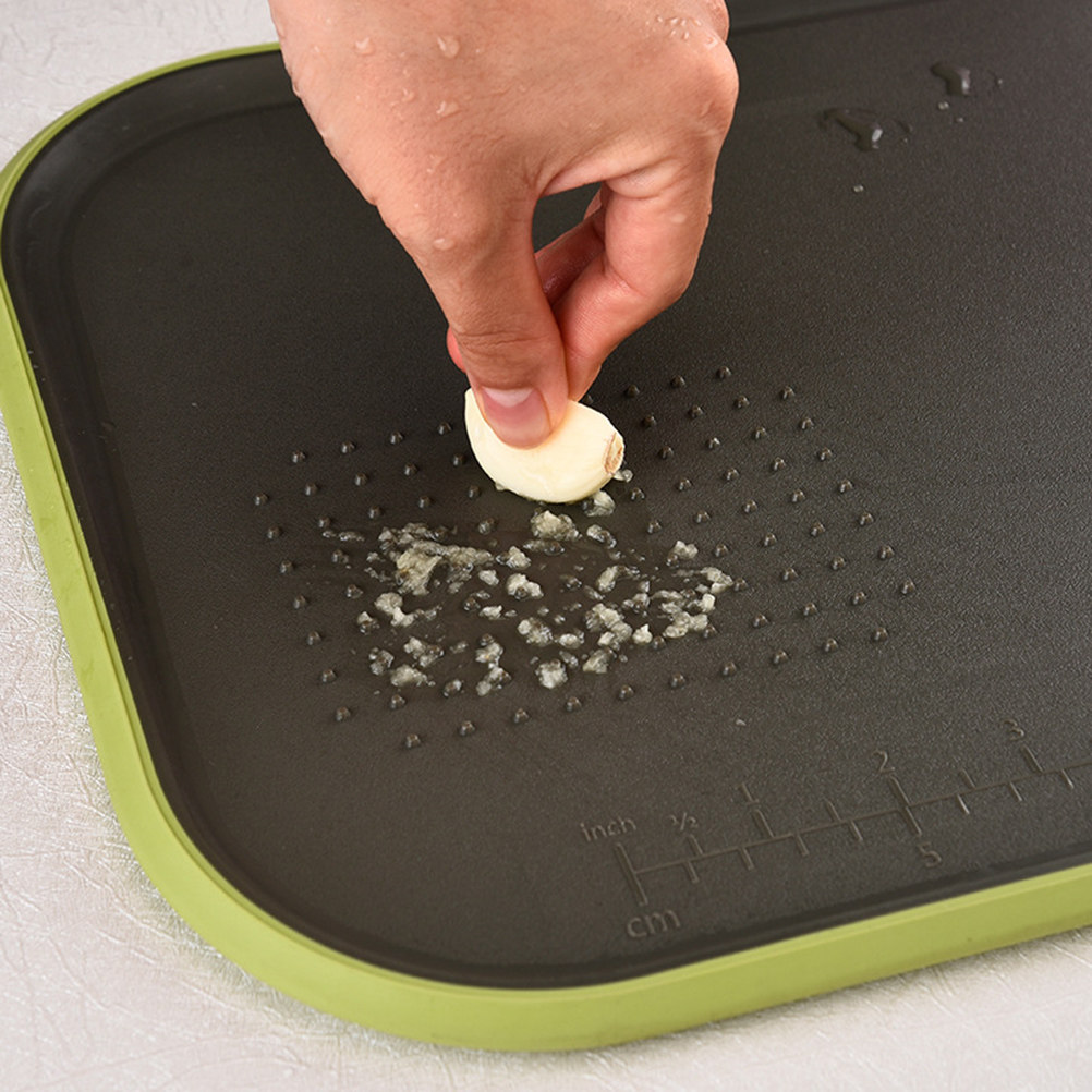 Non-Slip Double Sided Thick Cu - огляд і ціна Kitchen Gadgets Kitchen
