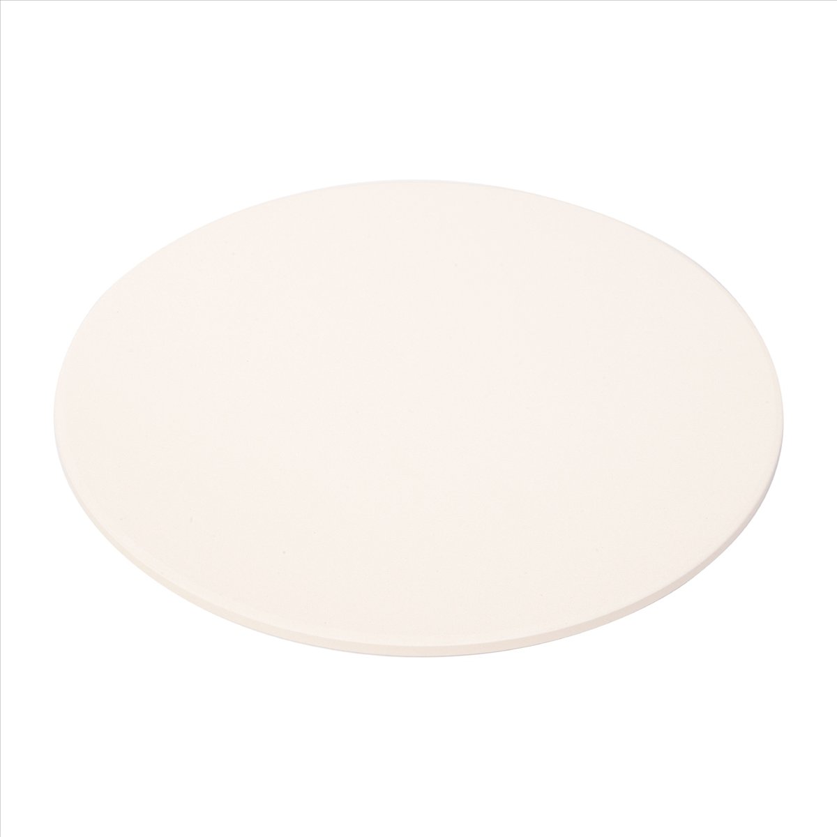 AT16 12Inch Ceramic Pizza Ston - огляд і ціна Pizza Stone Baking