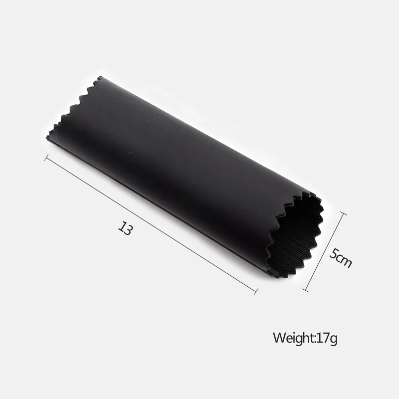 1pcs Silicone Garlic Peeler  R - огляд і ціна Kitchen Gadgets Kitchen