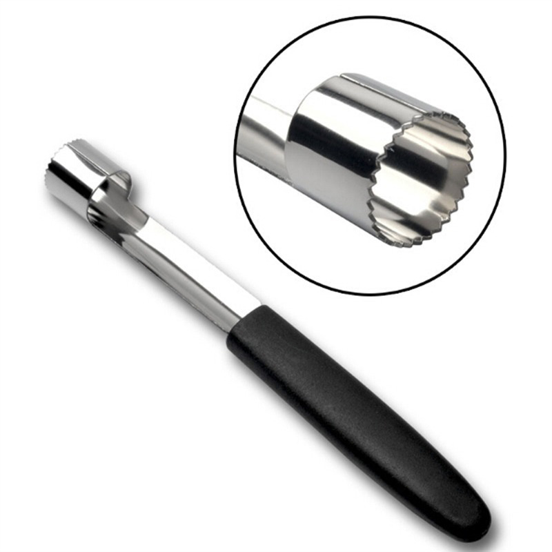 Apple Corer Pitter Pear Bell T - огляд і ціна Kitchen Gadgets Kitchen