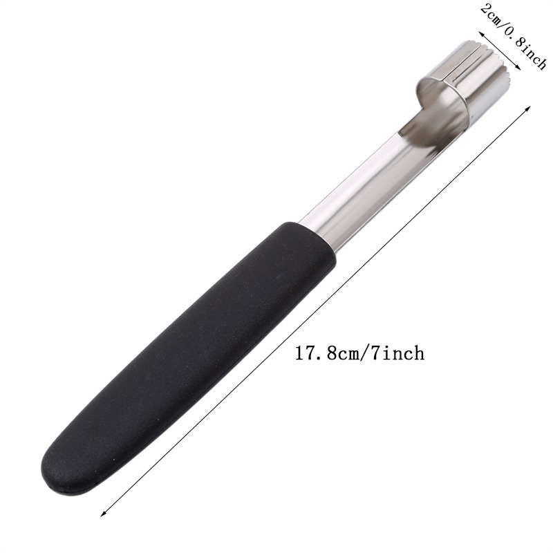 Apple Corer Pitter Pear Bell T - огляд і ціна Kitchen Gadgets Kitchen