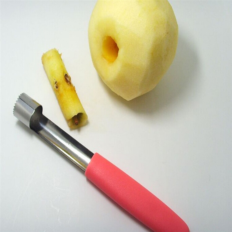 Apple Corer Pitter Pear Bell T - огляд і ціна Kitchen Gadgets Kitchen