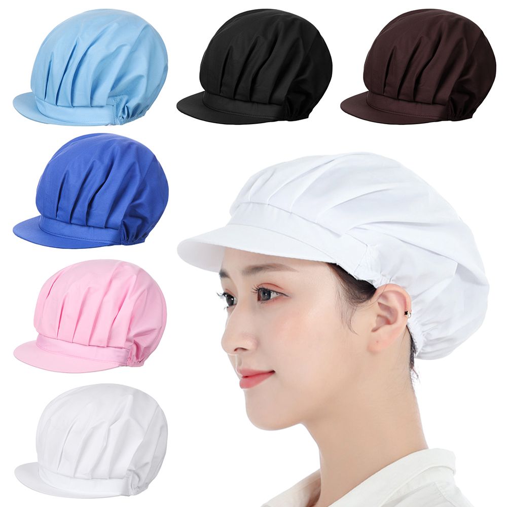 Chef Hat Kitchen Cooking Chef  - огляд і ціна Kitchen Helper Gadgets