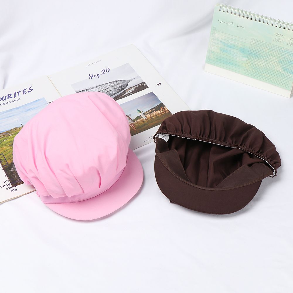 Chef Hat Kitchen Cooking Chef  - огляд і ціна Kitchen Helper Gadgets