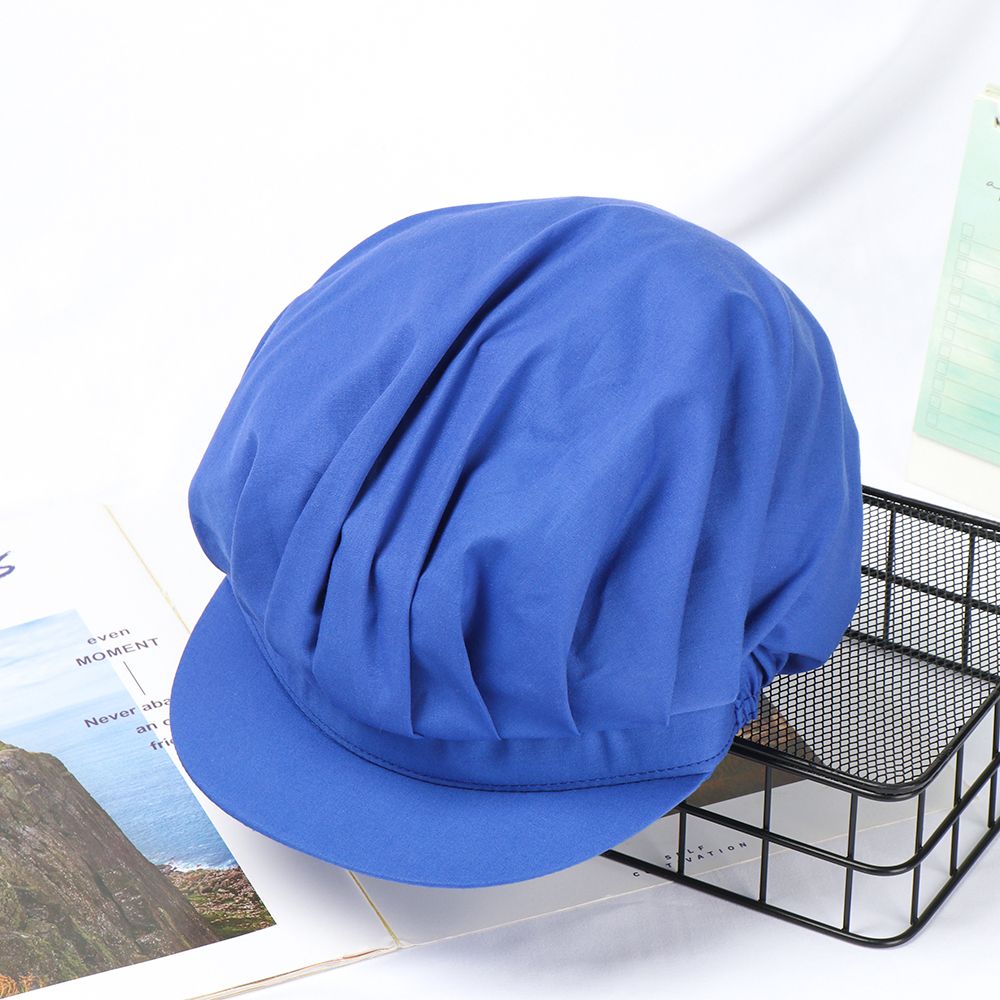 Chef Hat Kitchen Cooking Chef  - огляд і ціна Kitchen Helper Gadgets