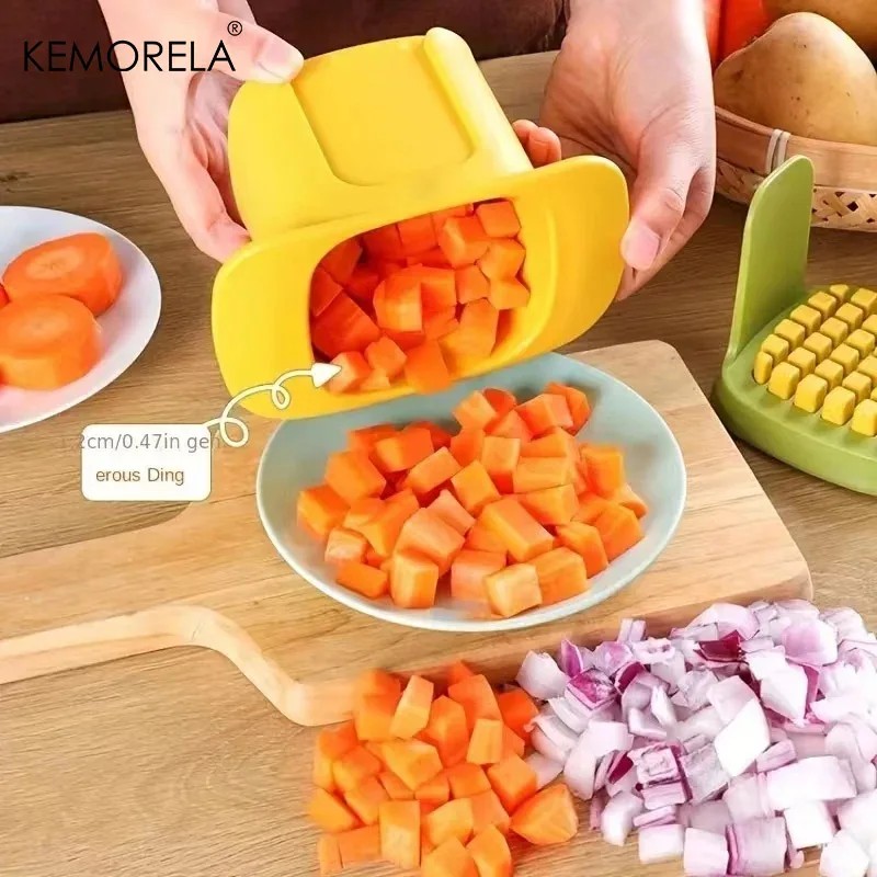 hot saleMultifunctional Onion  - огляд і ціна Kitchen Gadgets To Have