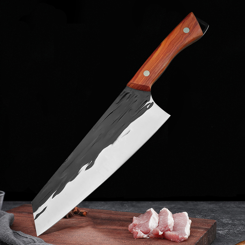 Professional Kitchen Chef's Kn - огляд і ціна Kitchen Gadgets Vegetable Chopper