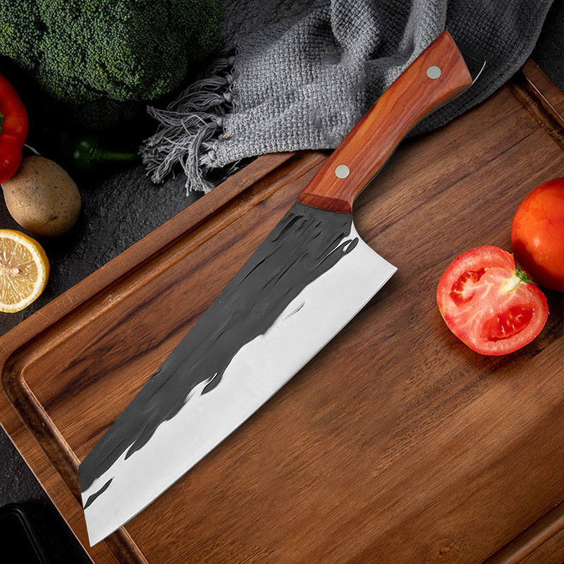 Professional Kitchen Chef's Kn - огляд і ціна Kitchen Gadgets Vegetable Chopper