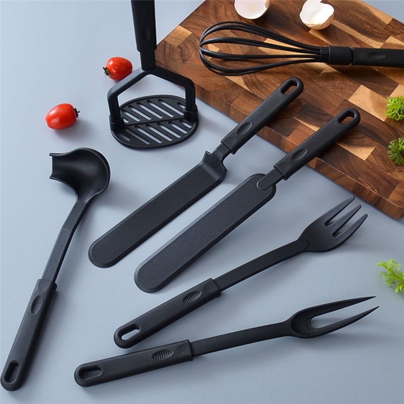 【Best Selling】1Set Of 17 Pcs K - огляд і ціна Kitchen Gadgets And Utensils