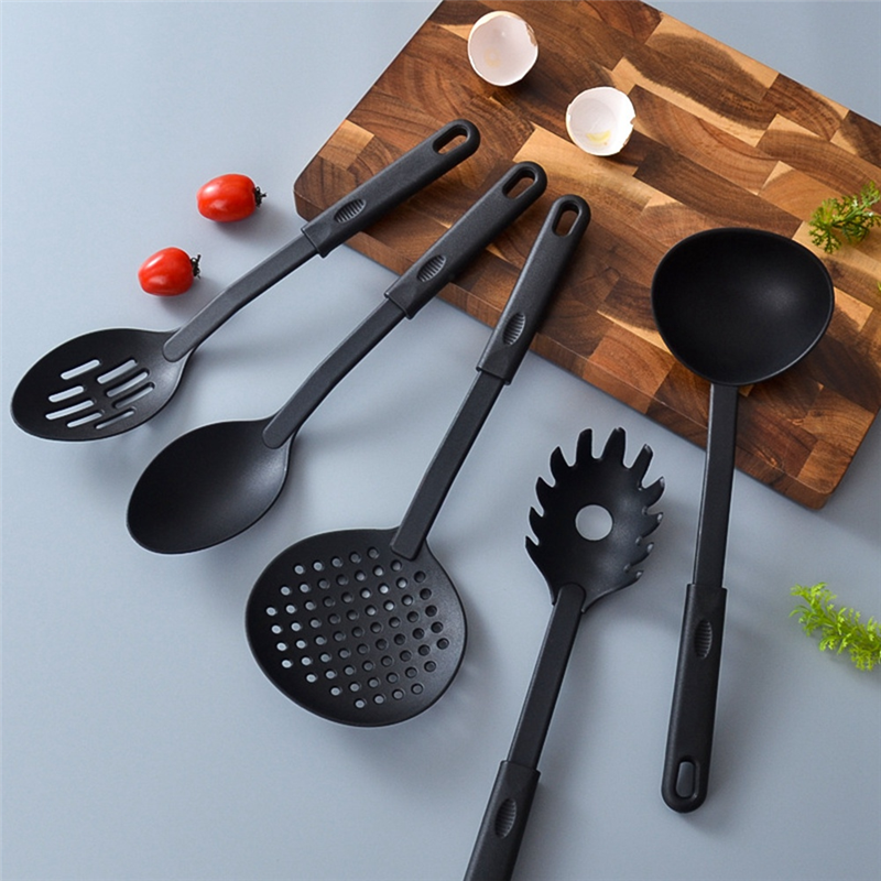 【Best Selling】1Set Of 17 Pcs K - огляд і ціна Kitchen Gadgets And Utensils