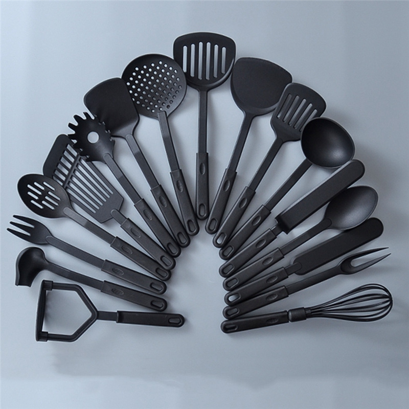 【Best Selling】1Set Of 17 Pcs K - огляд і ціна Kitchen Gadgets And Utensils