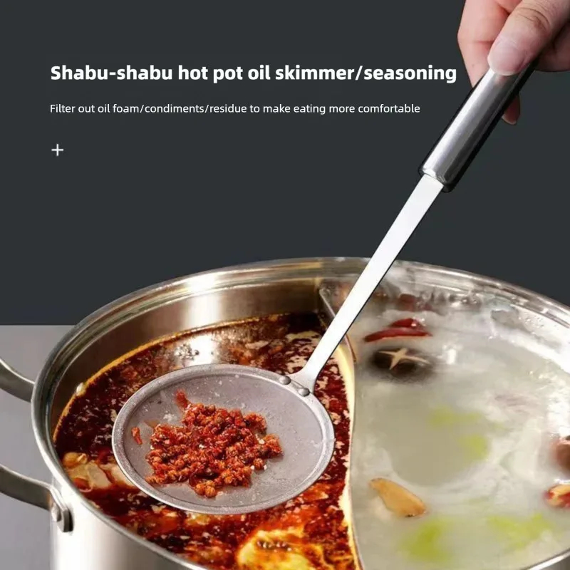 Multi-Functional Stainless Ste - огляд і ціна Kitchen Gadgets To Have