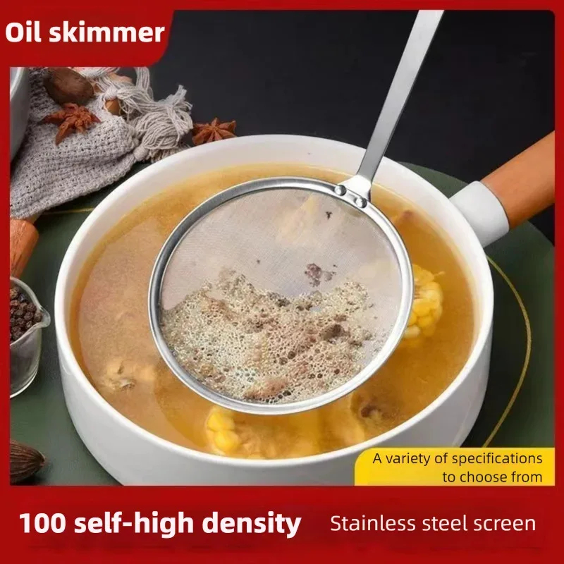 Multi-Functional Stainless Ste - огляд і ціна Kitchen Gadgets To Have