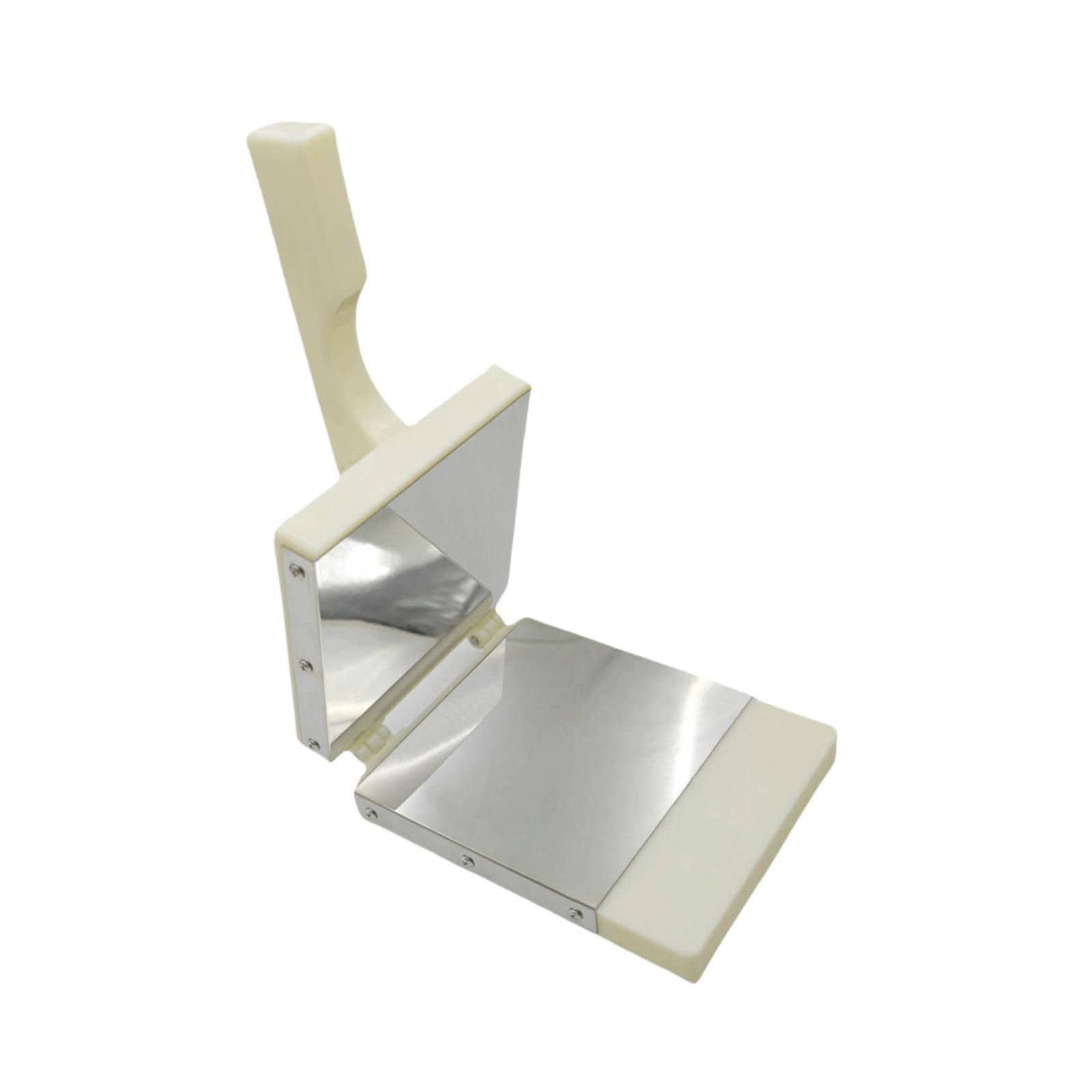 Home Kitchen Gadget Dumpling S - огляд і ціна Kitchen Gadgets Roti Maker