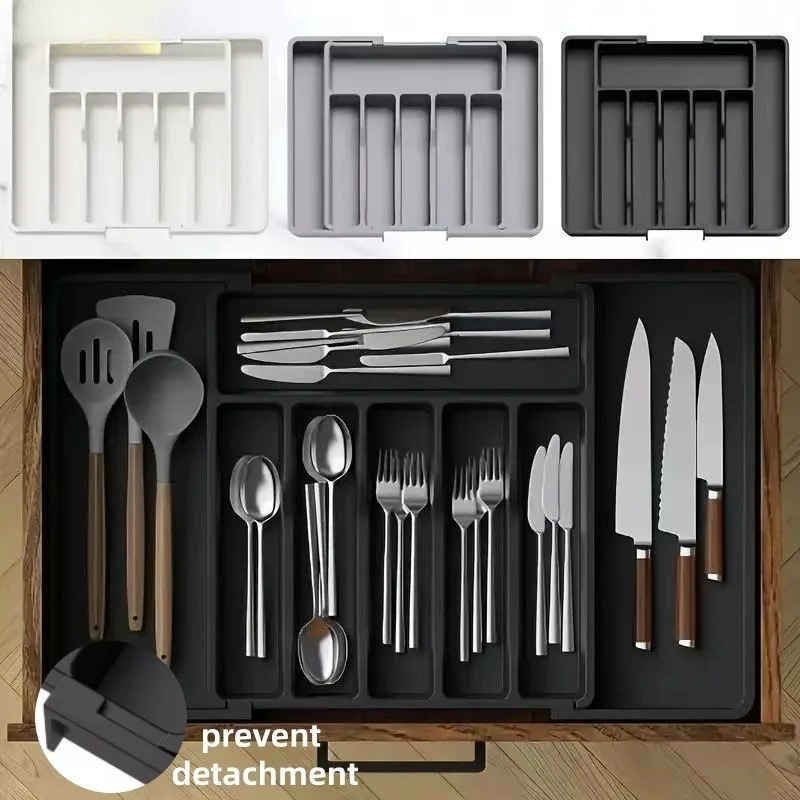 2026 Upgradation Adjustable Fl - огляд і ціна Kitchen Gadgets And Utensils
