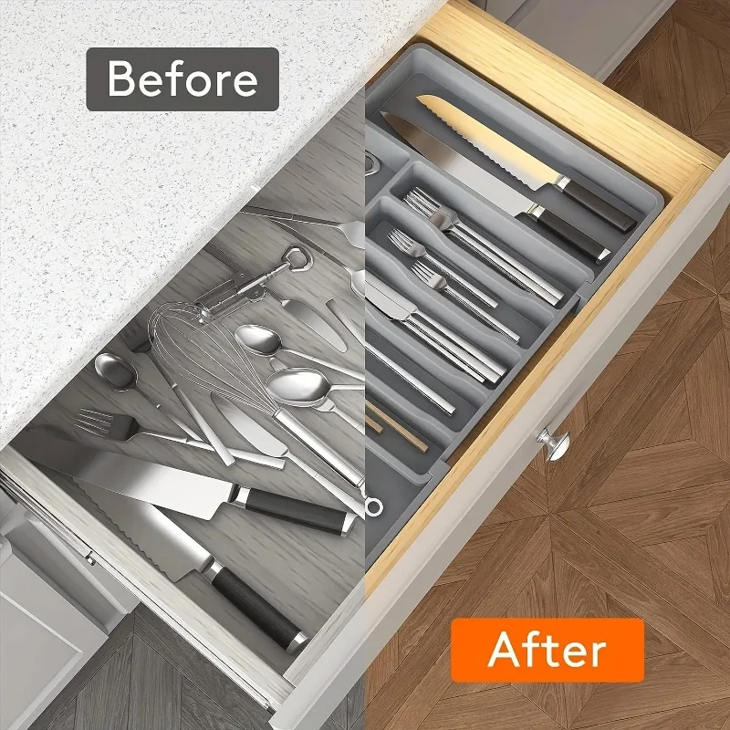 2026 Upgradation Adjustable Fl - огляд і ціна Kitchen Gadgets And Utensils