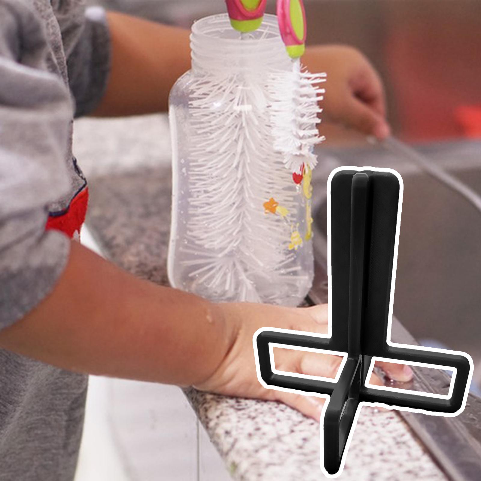 Bottle Rack Space-Saving Kitch - огляд і ціна Kitchen Gadgets And Utensils