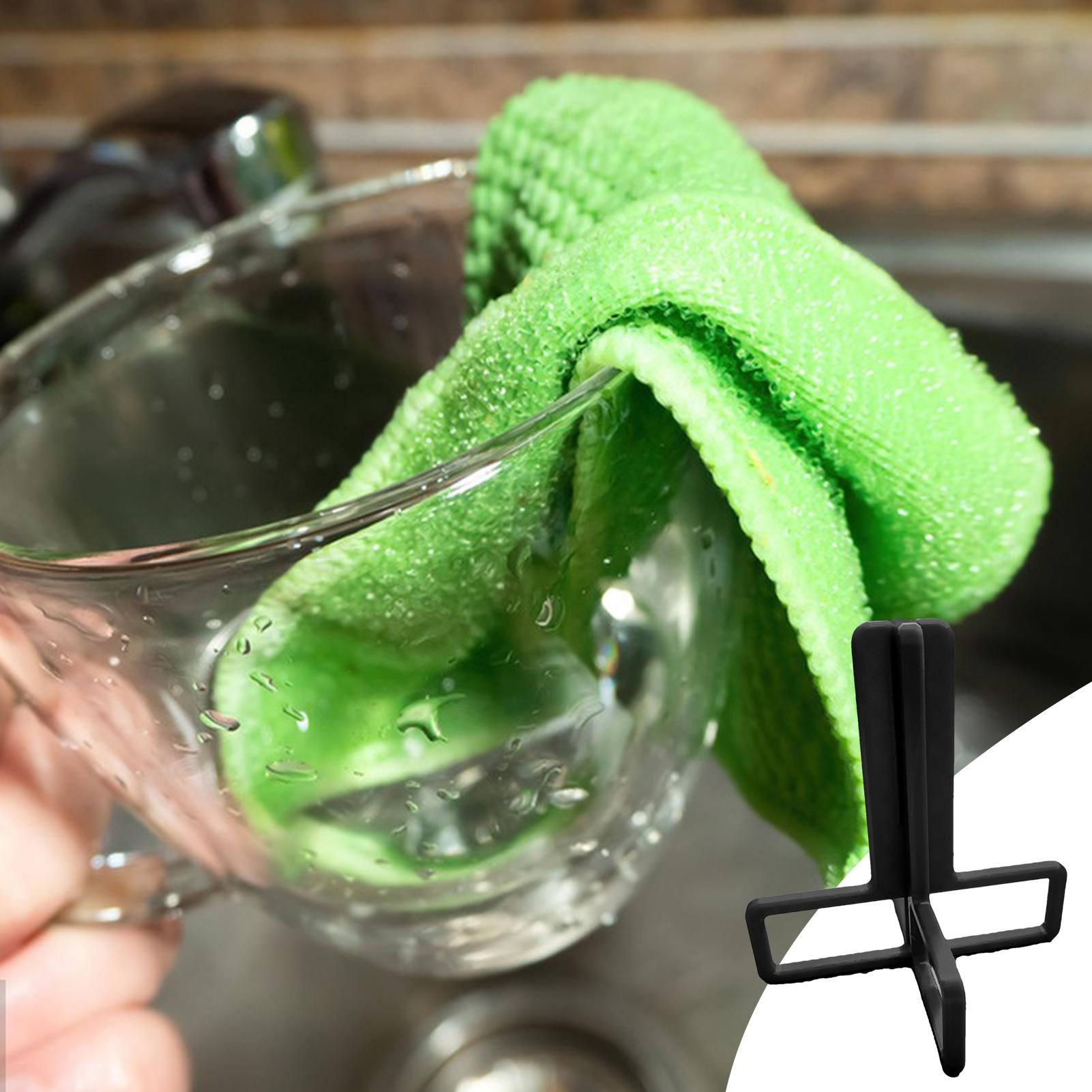Bottle Rack Space-Saving Kitch - огляд і ціна Kitchen Gadgets And Utensils