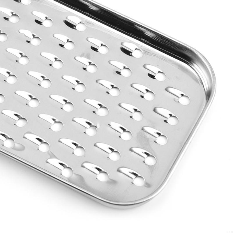 400D Cheese Grater with Saver  - огляд і ціна Kitchen Gadgets Vegetable Chopper