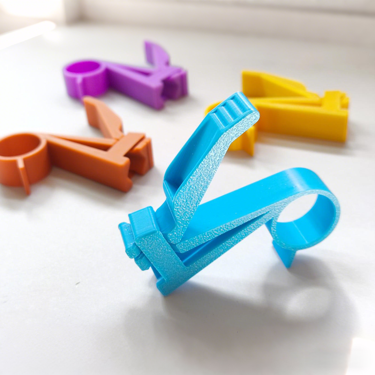Nut & Seed Cracker - Effortles - огляд і ціна Kitchen Gadgets To Have