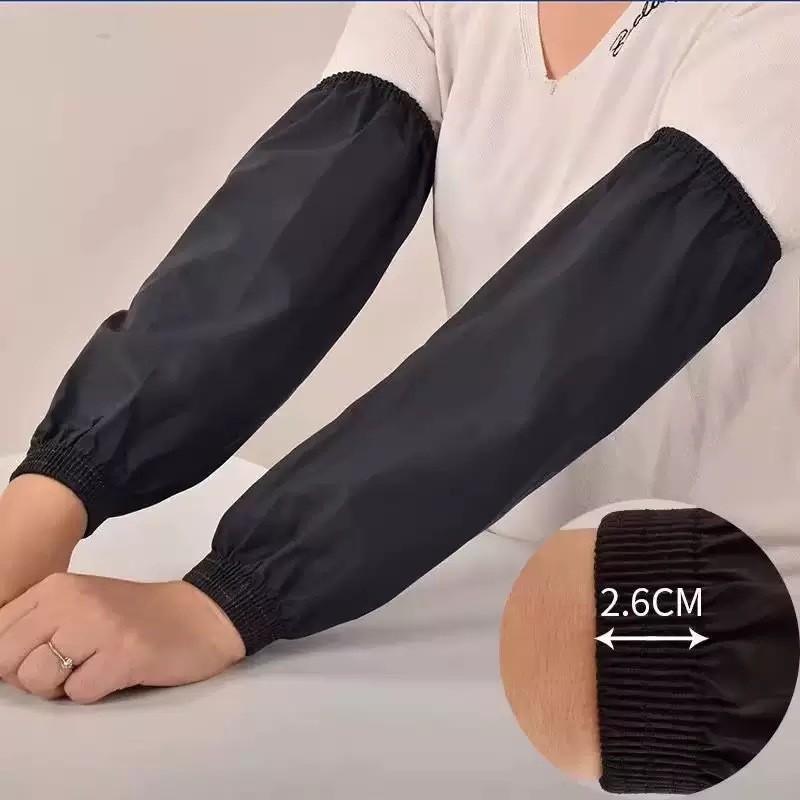 New Heavy-Duty Black Faux Leat - огляд і ціна Kitchen Helper Gadgets