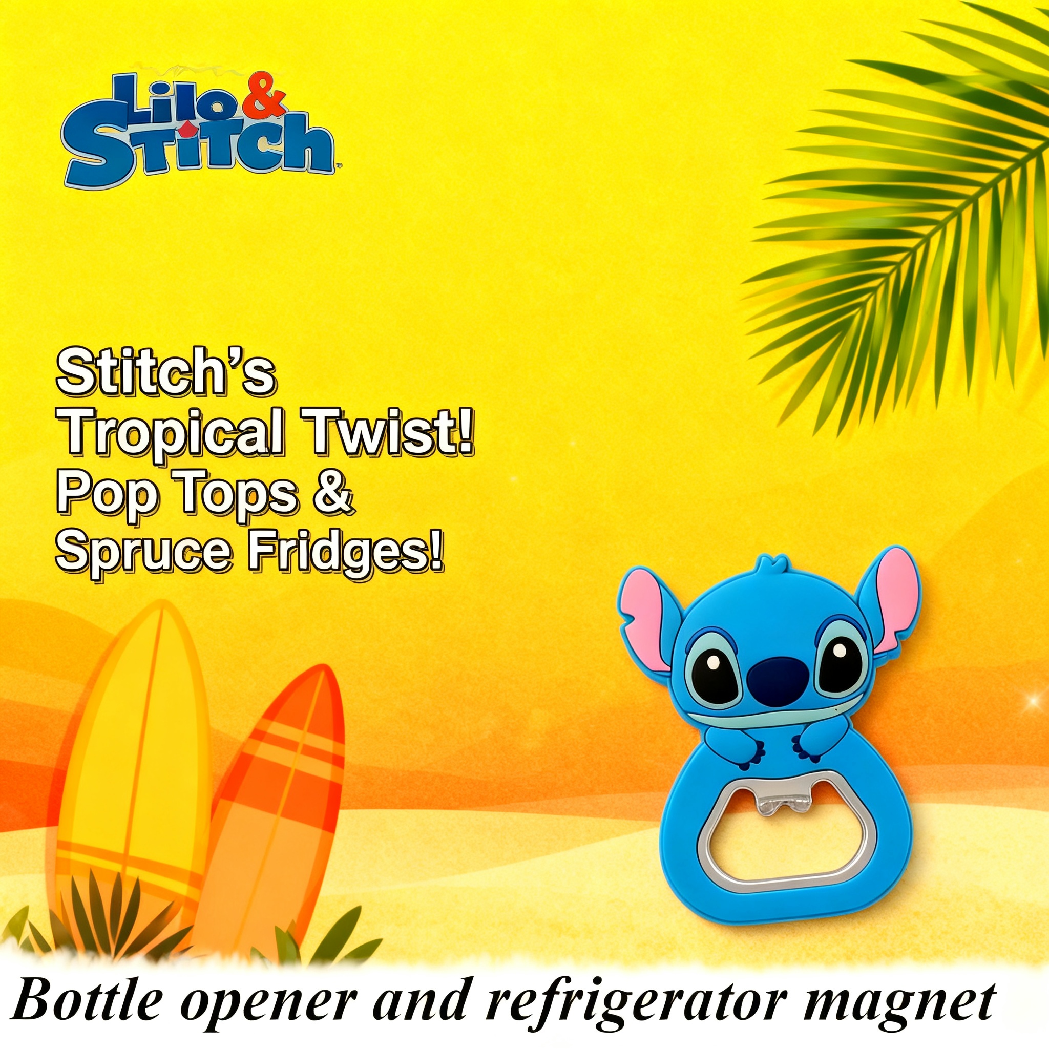 Stitch Multifunctional Cartoon - огляд і ціна Kitchen Gadgets Kitchen