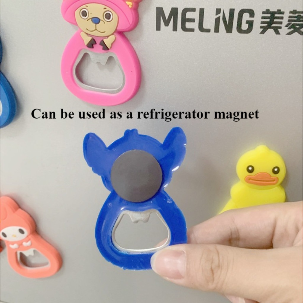Stitch Multifunctional Cartoon - огляд і ціна Kitchen Gadgets Kitchen