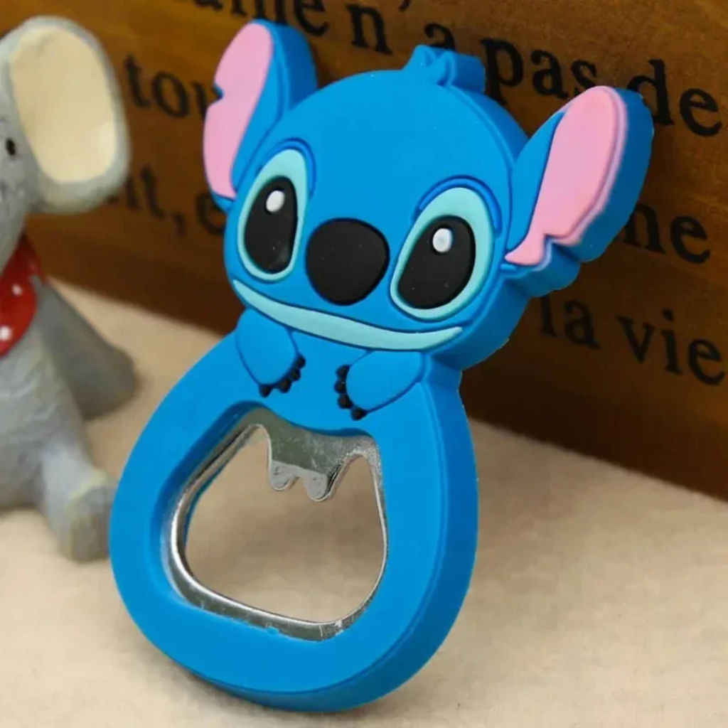 Stitch Multifunctional Cartoon - огляд і ціна Kitchen Gadgets Kitchen