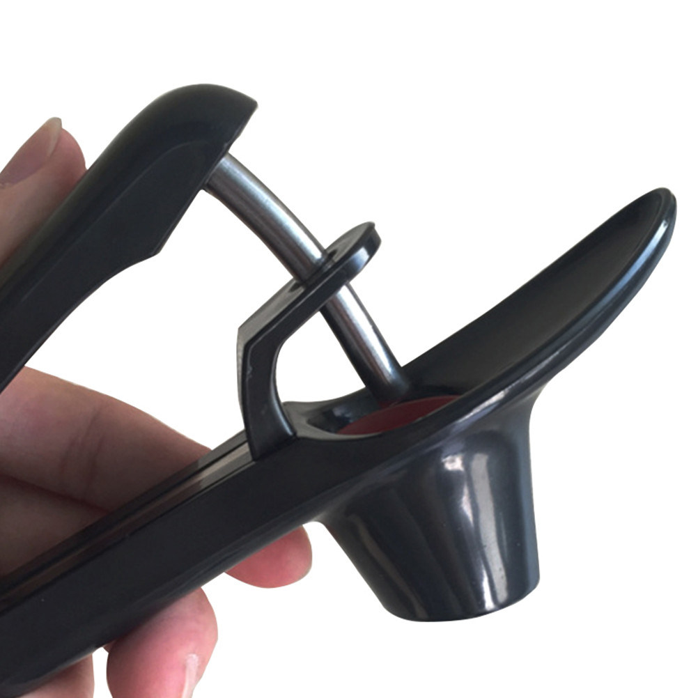 ROSENICE Cherry Pitter Tool Fr - огляд і ціна Kitchen Helper Gadgets