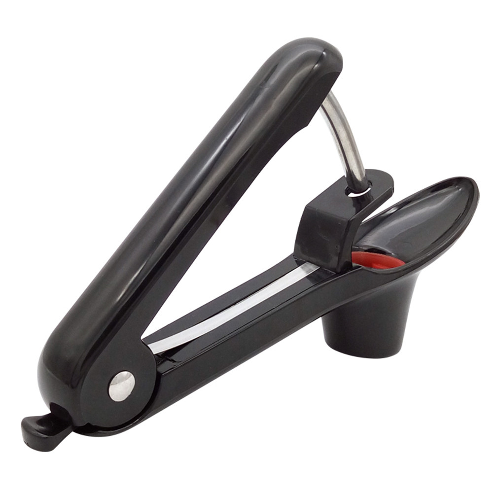 ROSENICE Cherry Pitter Tool Fr - огляд і ціна Kitchen Helper Gadgets