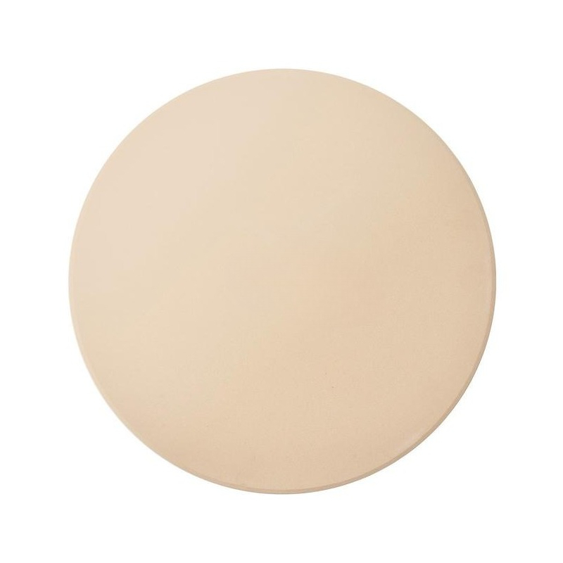 Pizza Stone, 16 in Round Pizza - огляд і ціна Pizza Stone Baking