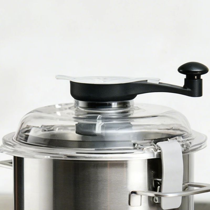 Multifunctional Meat And Veget - огляд і ціна Kitchen Gadgets Vegetable Chopper