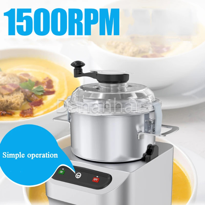 Multifunctional Meat And Veget - огляд і ціна Kitchen Gadgets Vegetable Chopper