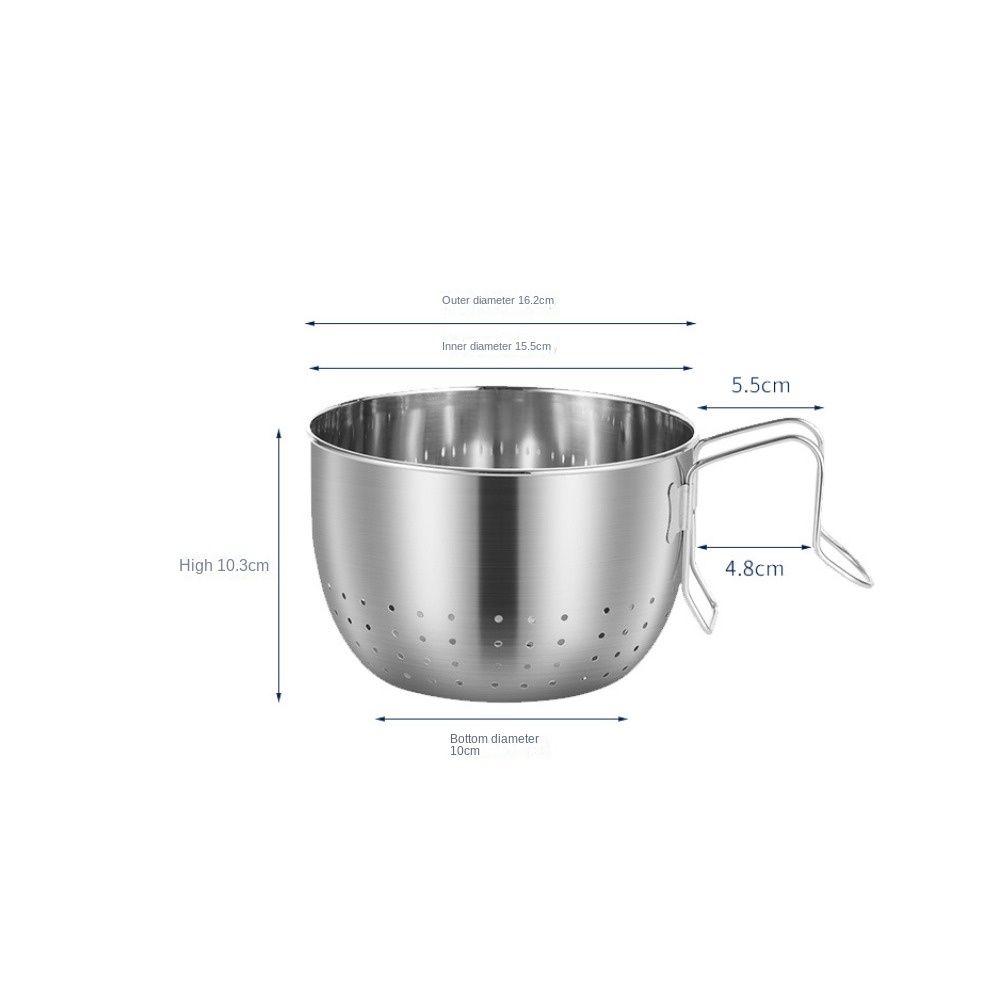 Kitchen Helper Sink Drain Bask - огляд і ціна Kitchen Helper Gadgets
