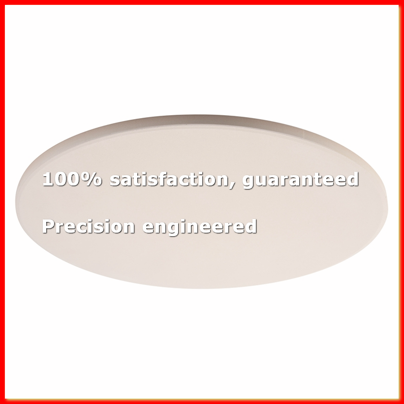 Pizza Stone for Baking-Cordier - огляд і ціна Pizza Stone Baking