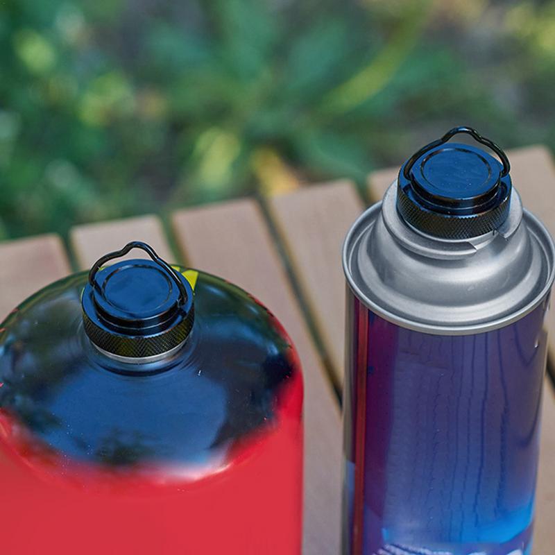 Cooking Air Canister Lid Alumi - огляд і ціна Kitchen Gadgets To Have