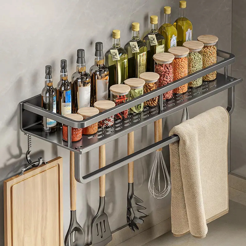 1 PC Multifunctional Kitchen R - огляд і ціна Kitchen Gadgets And Utensils