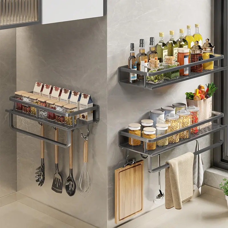 1 PC Multifunctional Kitchen R - огляд і ціна Kitchen Gadgets And Utensils