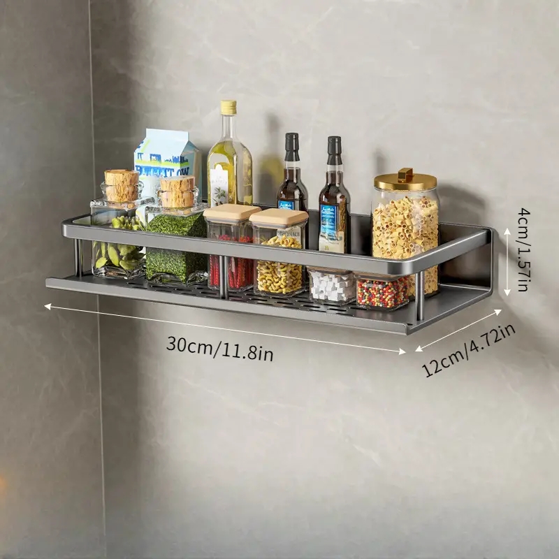 1 PC Multifunctional Kitchen R - огляд і ціна Kitchen Gadgets And Utensils